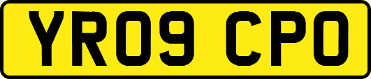 YR09CPO