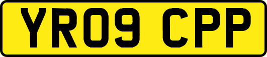 YR09CPP