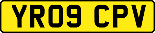 YR09CPV