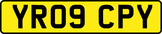 YR09CPY