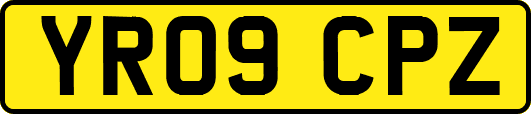 YR09CPZ