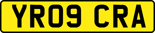 YR09CRA