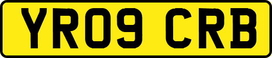 YR09CRB