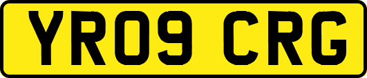 YR09CRG