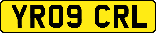 YR09CRL