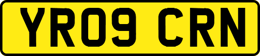 YR09CRN