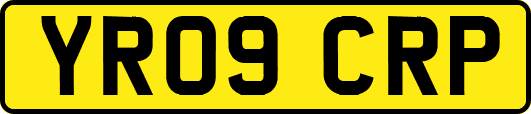 YR09CRP