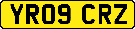 YR09CRZ