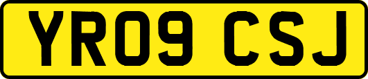 YR09CSJ