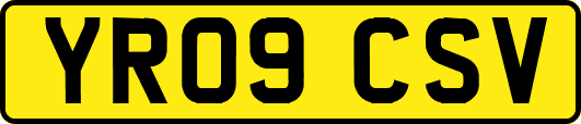 YR09CSV