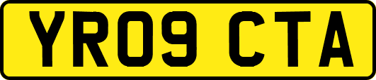 YR09CTA