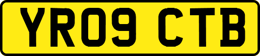 YR09CTB