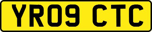 YR09CTC