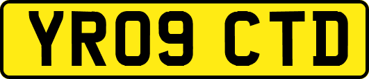 YR09CTD