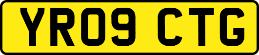 YR09CTG
