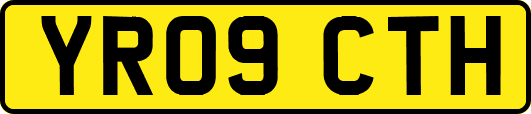 YR09CTH