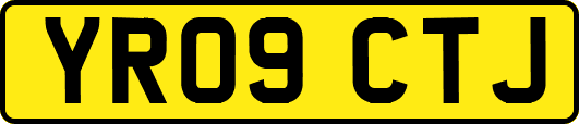 YR09CTJ