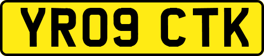 YR09CTK