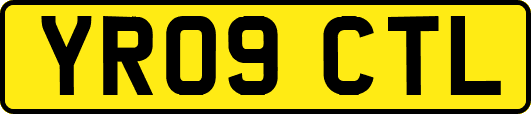 YR09CTL