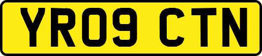 YR09CTN