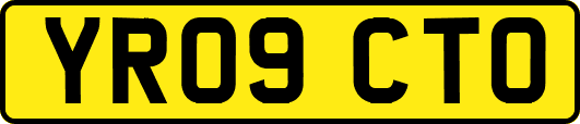 YR09CTO