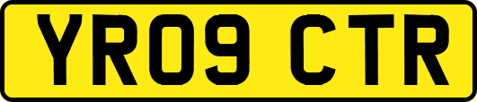 YR09CTR