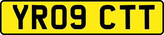YR09CTT