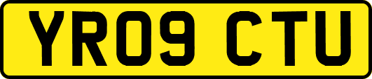 YR09CTU