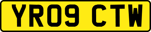 YR09CTW