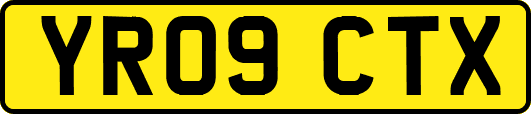 YR09CTX