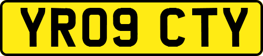 YR09CTY