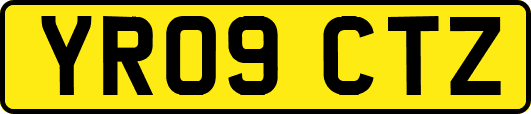 YR09CTZ