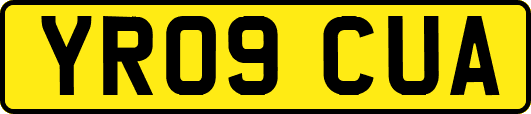 YR09CUA