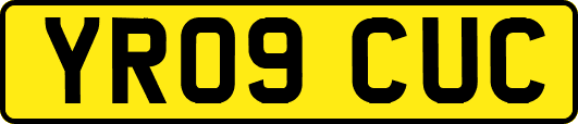 YR09CUC