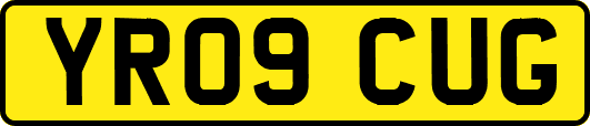 YR09CUG