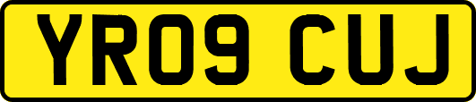 YR09CUJ