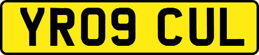 YR09CUL