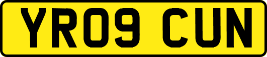 YR09CUN