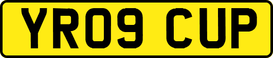 YR09CUP