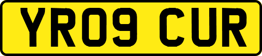 YR09CUR