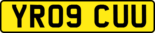 YR09CUU