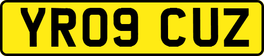 YR09CUZ