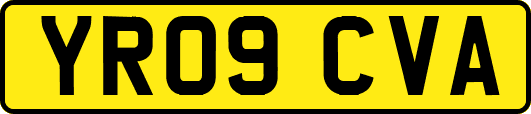 YR09CVA