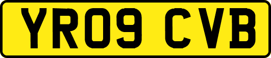 YR09CVB