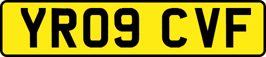 YR09CVF
