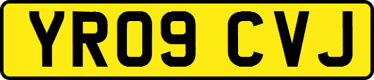 YR09CVJ