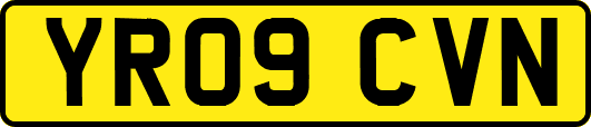 YR09CVN