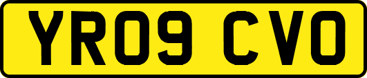 YR09CVO