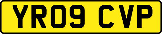 YR09CVP
