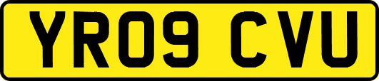 YR09CVU